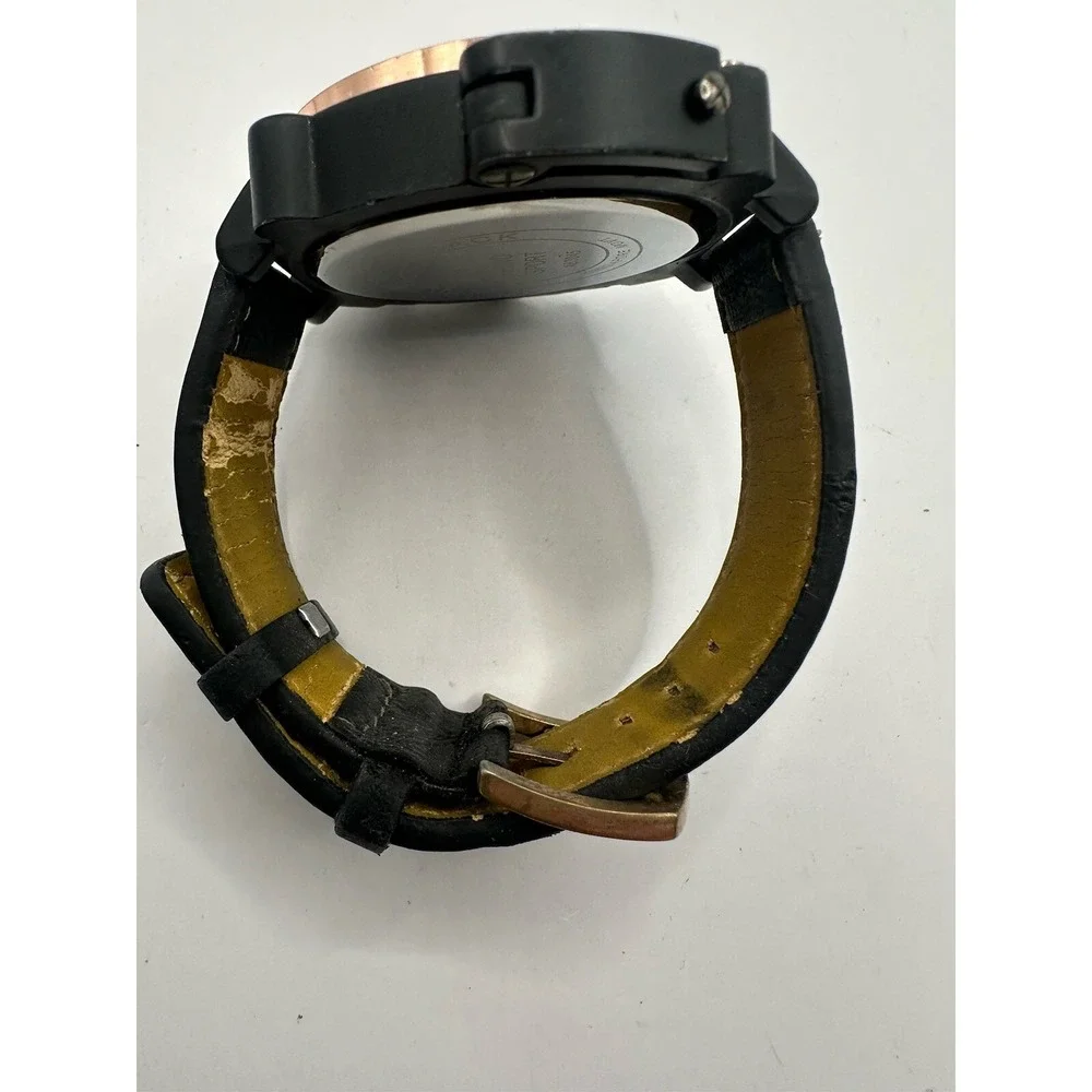 Tecno Sport Watch Big 54MM Mens‎ 8.75